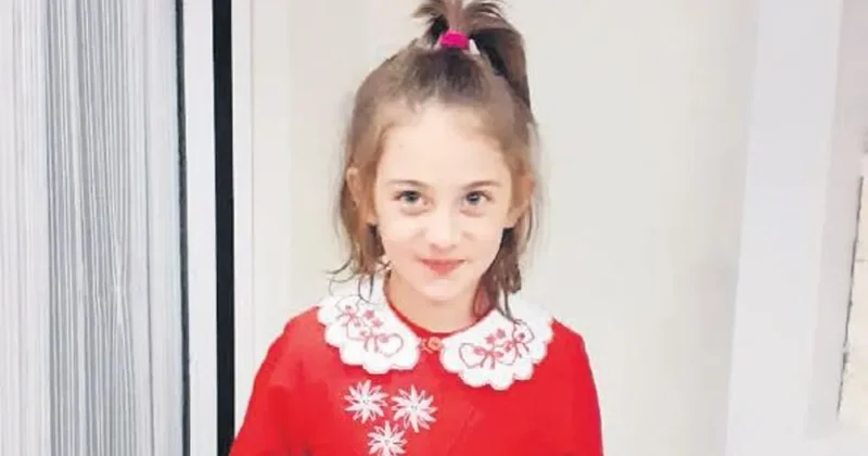 Apartman sakinlerine 4.5 yıl hapis istendi