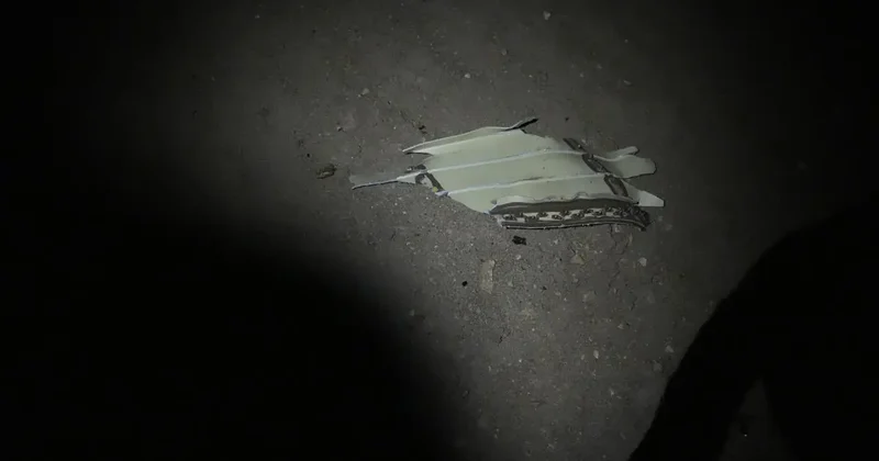 Ankara daki uçak kazasında tarih detayı: 74 yıllık hürriyetin yıldönümünde düştüler