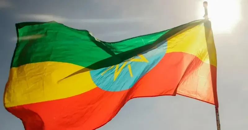 ABD Etiyopya ile 1,6 milyar dolarlık sağlık işbirliği anlaşması imzaladı Dünya Haberleri