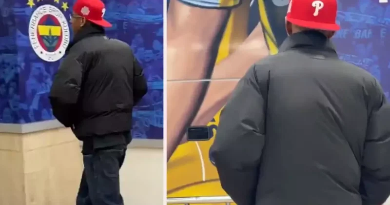 Bu görüntüye beğeni yağıyor