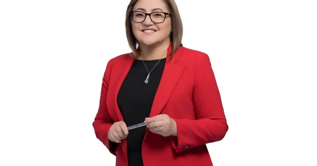 Şahin: Regaip Kandili, iyiliği çoğaltma ve gönülleri arındırma fırsatıdır Gaziantep Haberleri