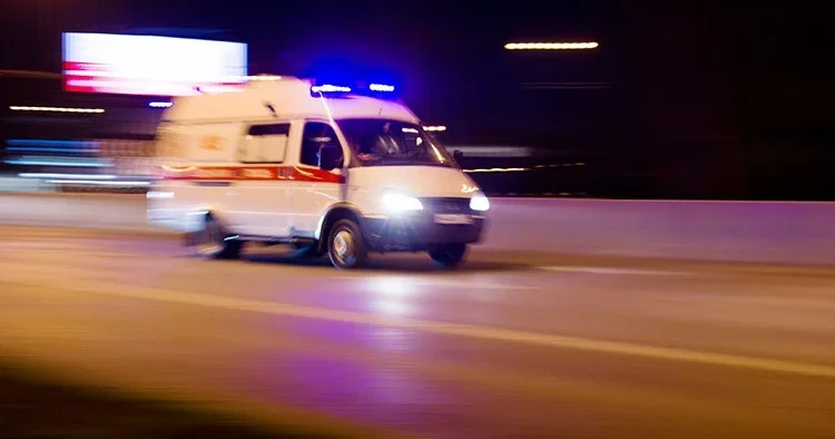 Rusya nın kalbinde dehşet: Aynı caddede 2 nci patlama... Can kayıpları var