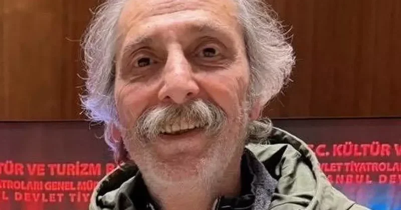 Bir dönem herkes adını ezbere biliyordu: Yıllar sonra ilk kez görüntülendi