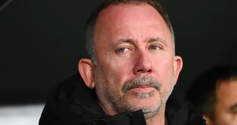 Sergen Yalçın dan derbi zaferi sonrası sert açıklamalar: Burası Beşiktaş bunu bilsin herkes Futbol Haberleri