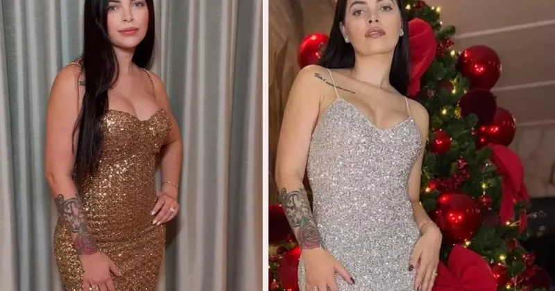 Ederson un eşi Fenerbahçeli taraftarlara ateş püskürdü