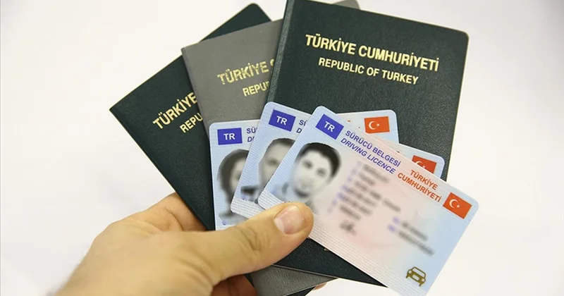 Değerli kağıtların 2026 fiyatları belli oldu