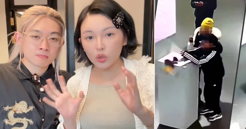 12 milyon liralık hatayı bir çırpıda affetti Sözcü Gazetesi