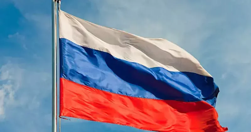 Moskova da patlama: 3 ölü