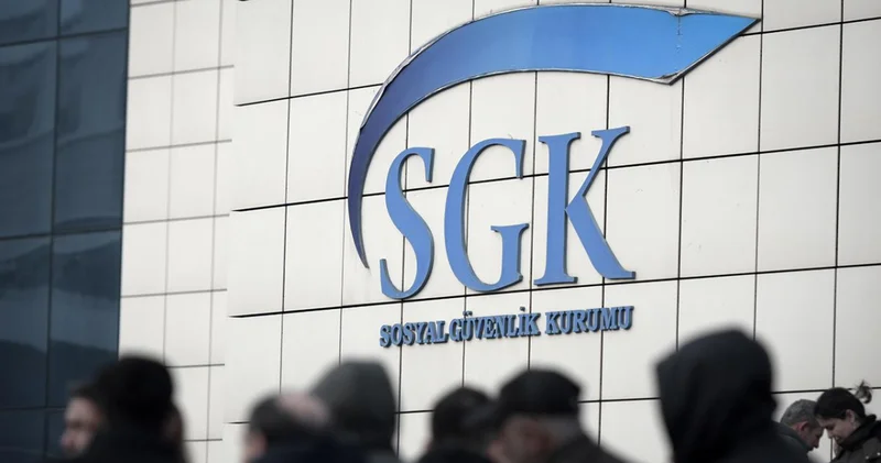SGK denetmenleri iyileştirme bekliyor Sosyal Güvenlik Haberleri