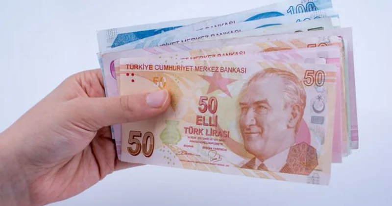 Askerlik ve doğum borçlanma tutarı belli oldu! 2026 Askeri ücrete göre doğum ve askerlik borçlanması ne kadar oldu?