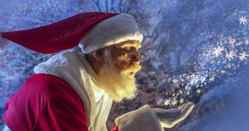 31 Aralık 2025 gecesi hayatı kalıcı olarak değişecek 4 burç! Yeni yılla adeta bir aydınlanma yaşayacaklar Sözcü Gazetesi