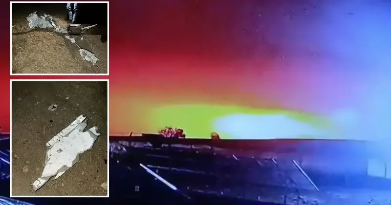 Libya dan Ankara daki kazaya ilişkin açıklama: Tüm göstergeler teknik arıza diyor Dünya Haberleri