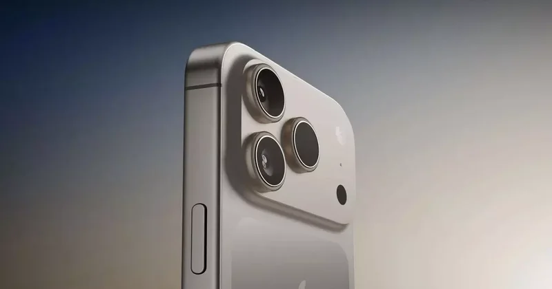 Kaçak iPhone 17 Pro Max alacaklar dikkat! Mağdur sayısı artıyor...