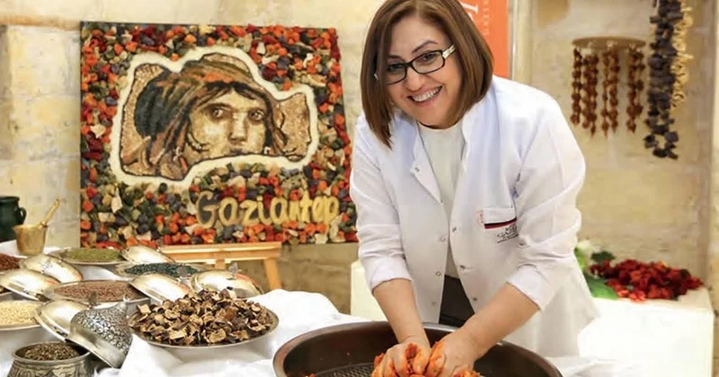 Birine soruşturma diğerine müjde! Sözcü Gazetesi