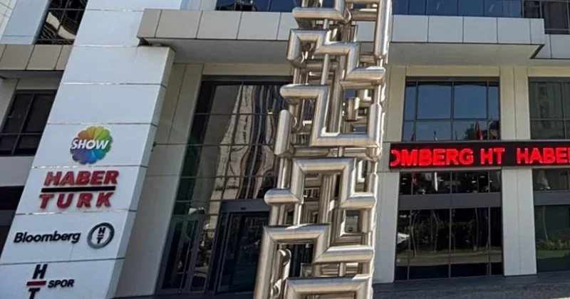 HaberTürk ten açıklama: 1310 basın emekçisi derinden üzülmekte Sözcü Gazetesi