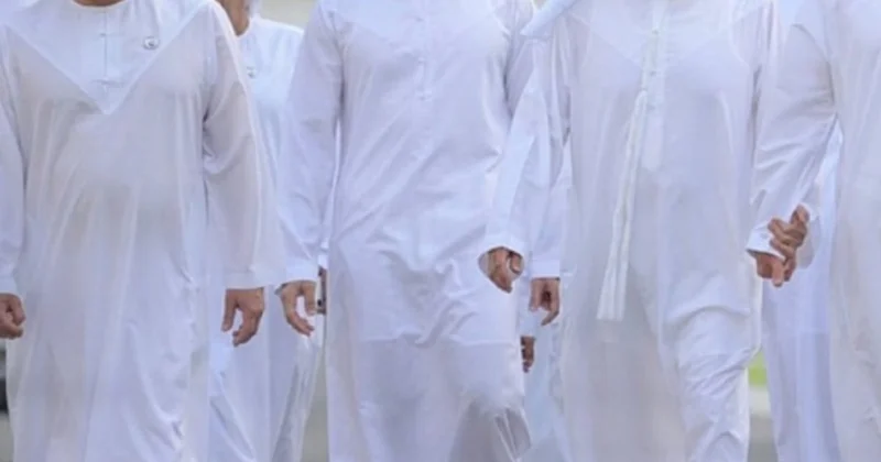 11 milyon tonluk değerli mineral bulundu! Petrol zengini ülke yine köşeyi döndü Sözcü Gazetesi