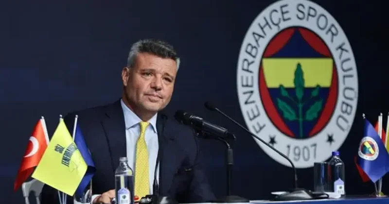 Üç ayrı hukuki zemin, tek sonuç: Saran ın başkanlığı hangi senaryoda düşer?