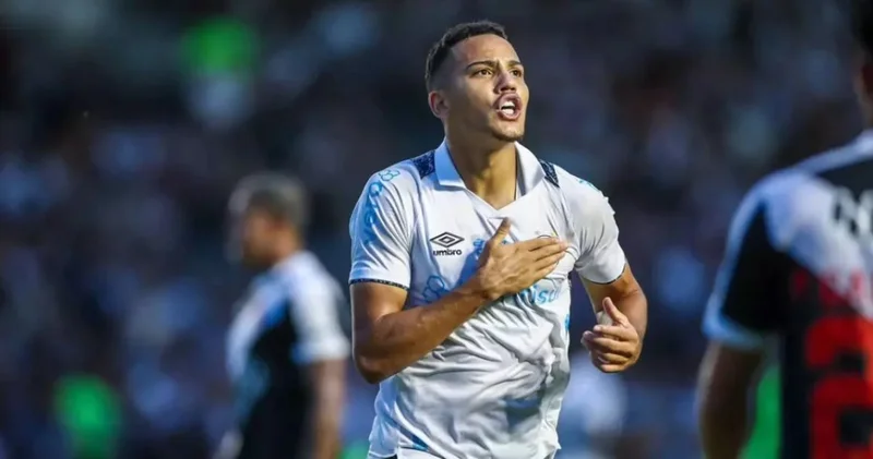 Beşiktaş tan stopere Gustavo Martins hamlesi Futbol Haberleri