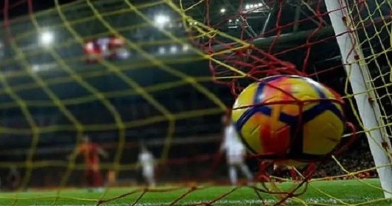 Süper Lig de en fazla penaltı kazanan takımlar belli oldu