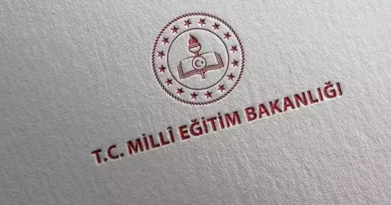 Sömestr 15 tatil (yarıyıl tatil) ne zaman? 2025 2026 MEB takvimi