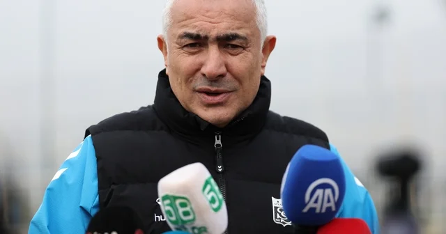 Mehmet Altıparmak: Takviye yapmamız lazım Sivas Haberleri