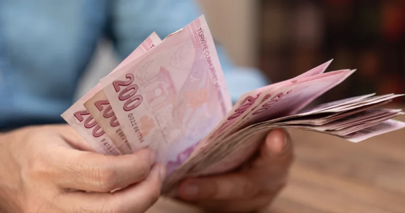 ZAMLI STAJYER MAAŞI 2026 SON DAKİKA: Asgari ücret zammı sonrası 2026 stajyer maaşı ne kadar oldu? Lise ve üniversite stajyer ücretleri kaç TL oldu?