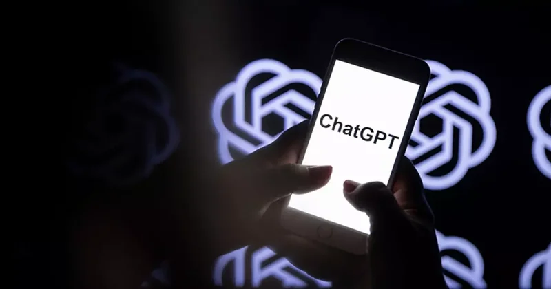 ChatGPT Plus pahalı geliyorsa müjde: Ucuz abonelik Türkiye de! İşte 249 TL lik yeni paketin özellikleri