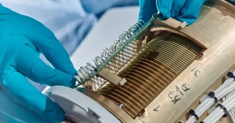 ALTAY Tankı için Gaziantep te üretilecek! İmzalar atıldı