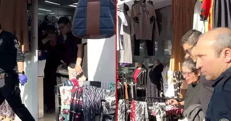 Eski komşusunu silahla yaralayan kadın: Bana nikah kıyacaktı