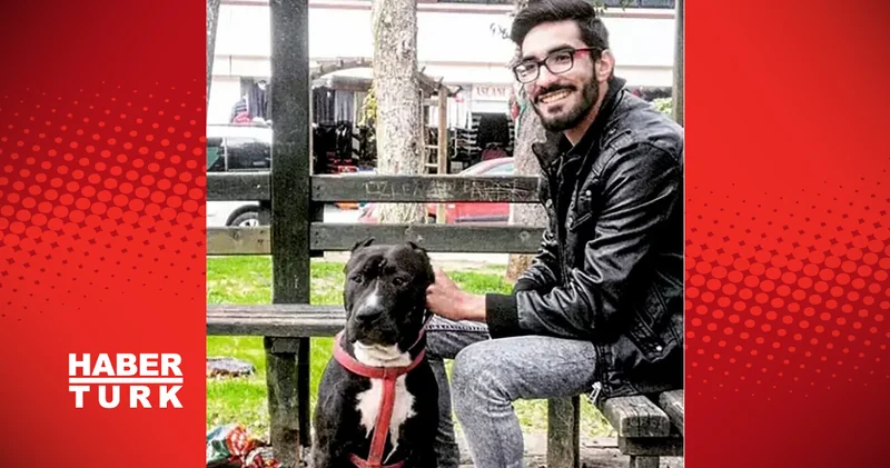 Esnafı öldüren belediye işçisi: Öldürme amacım yoktu Son dakika haberleri