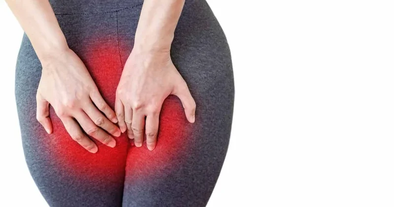 Gaz çıkarmak, tedavisi olmayan hastalığın ilacı olacak! Johns Hopkins Üniversitesi açıkladı Sözcü Gazetesi