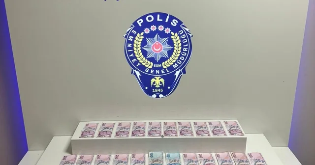 Sakarya da kumar oynandığı tespit edilen 3 iş yerine baskın Sakarya Haberleri