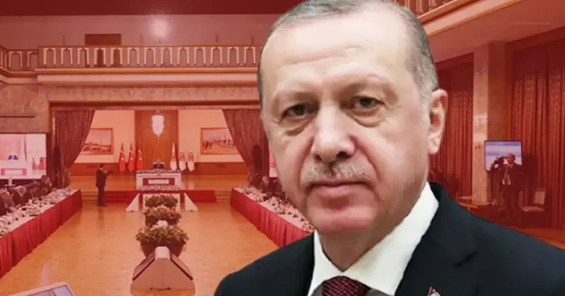 Erdoğan dan samimi açıklama: Bu yol kolay değil biliyoruz