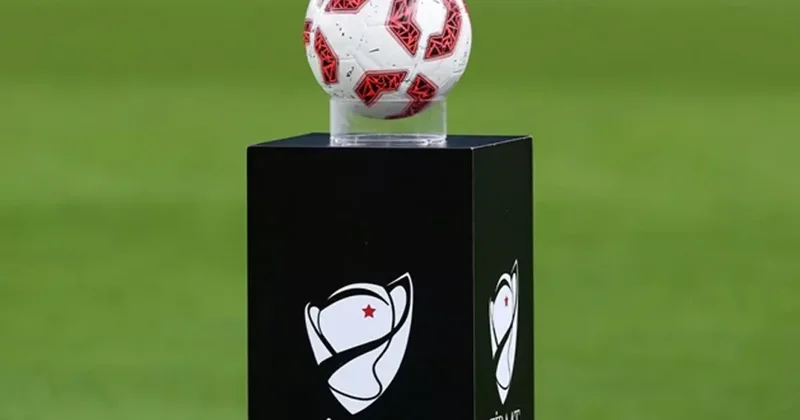 Bir zamanlar Süper Lig i sallayan yıldız için 200 milyon sterlin