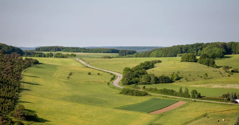 TOKİ 37 ilde 252 arsa satışı için geri sayım: TOKİ 252 arsa satışına katılım kuralları nedir, ödeme planı belli mi?