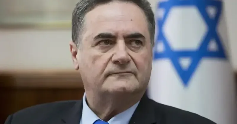 İsrail Savunma Bakanı ndan İran daki gelişmeleri yakından takip ediyoruz açıklaması Ortadoğu Haberleri
