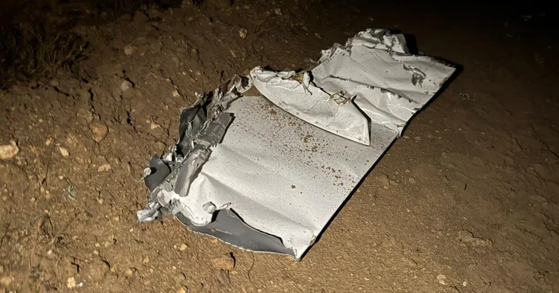 Libya Başbakanı Dibeybe den taziye mesajı