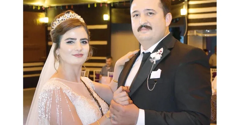 Mustafa yeniden serbest