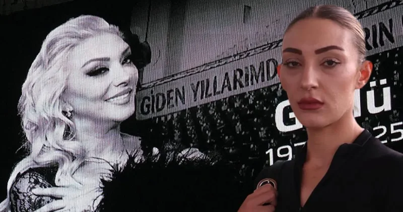 Tuğyan ın avukatından Hadi görüşürüz sözüne akıllara ziyan açıklama