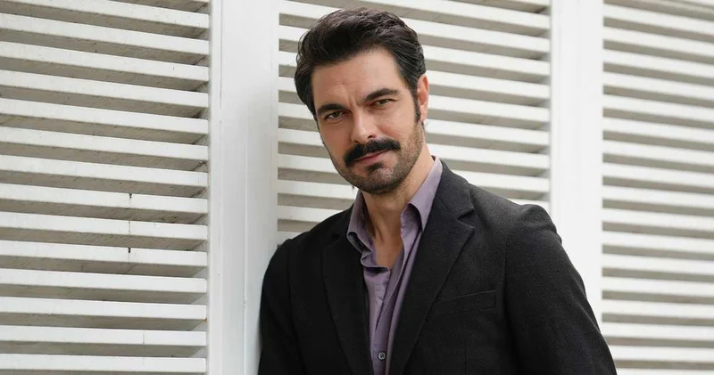 Menajeri tutuklanınca ünlü oyuncu ayrılık kararı aldı