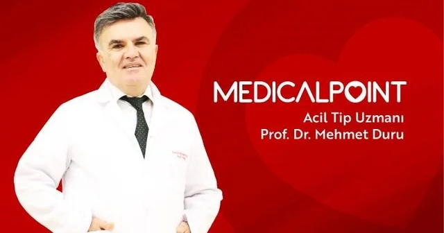 Geçmeyen öksürük ve şiddetli karın ağrısına dikkat Gaziantep Haberleri