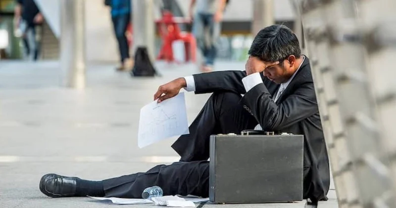 Üretim kan kaybediyor: 116 bin kişi işini kaybetti