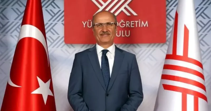 YÖK ten öğrencilere müjde: Süre indirilecek! En kısa zamanda...