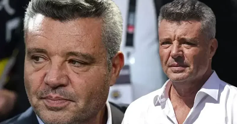 Uyuşturucu test sonucu pozitif çıkan Sadettin Saran ın Fenerbahçe Başkanlığı etkilenecek mi? Süreç nasıl işleyecek? Spor hukukçusu yanıtladı Fanatik Gazetesi Fenerbahçe (FB) Haberleri Spor