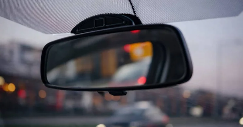 Bu tuşa basan geceleri rahat rahat araç sürüyor Sözcü Gazetesi