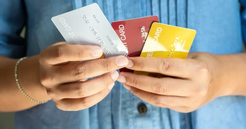 Kredi kartı sahiplerine son 7 gün çağrısı Sözcü Gazetesi