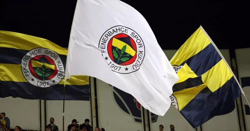 Kulübü takımda kalacağını açıkladı! Fenerbahçe de transfer iptal