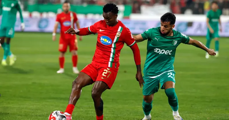 1. Lig ekibinden Amed maçıyla ilgili olay açıklama