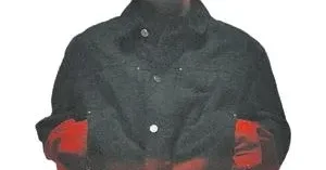 HAKAN UÇ Yılın en iyi prodüktörleri