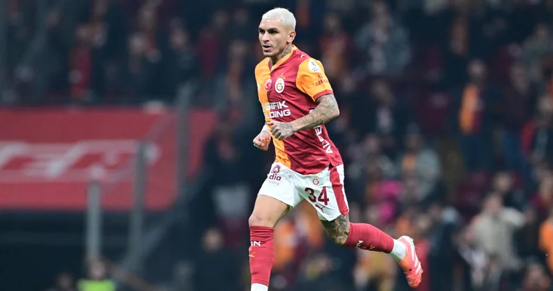 Arjantin basını duyurdu: Boca Juniors, Torreira için devrede! Futbol Haberleri